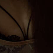 ヒメ日記 2026/01/05 09:48 投稿 ゆに ハピネス＆ドリーム福岡