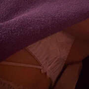 ヒメ日記 2026/01/07 08:28 投稿 ゆに ハピネス＆ドリーム福岡