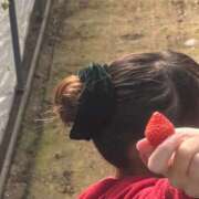 ゆに 明日の出勤について ハピネス＆ドリーム福岡