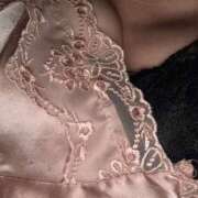 ゆに ゆにいるよ ハピネス＆ドリーム福岡