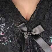 ゆに いるにょ ハピネス＆ドリーム福岡