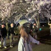 ヒメ日記 2026/04/03 17:28 投稿 ゆに ハピネス＆ドリーム福岡