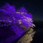 ゆに 本日はごめんなさい😖 ハピネス＆ドリーム福岡