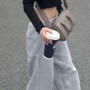 ヒメ日記 2026/04/08 12:18 投稿 ゆに ハピネス＆ドリーム福岡