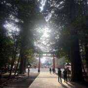 ゆに 出勤ちたよ👶🏻 ハピネス＆ドリーム福岡