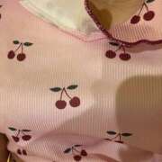 ヒメ日記 2026/07/08 14:48 投稿 ゆに ハピネス＆ドリーム福岡