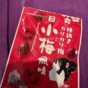 ゆに 出勤🩵 ハピネス＆ドリーム福岡