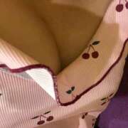 ゆに いまつ ハピネス＆ドリーム福岡