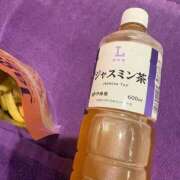 ゆに 出勤 ハピネス＆ドリーム福岡