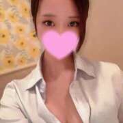 ヒメ日記 2025/12/21 00:59 投稿 神田　さらん NADIA神戸店