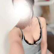 ヒメ日記 2025/12/22 08:31 投稿 神田　さらん NADIA神戸店