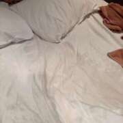 ヒメ日記 2025/12/22 14:41 投稿 神田　さらん NADIA神戸店