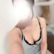 神田　さらん やっと年末ですね！！🌸 NADIA神戸店