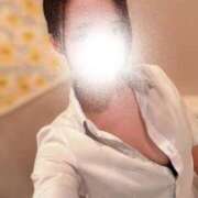 ヒメ日記 2025/12/28 17:21 投稿 神田　さらん NADIA神戸店