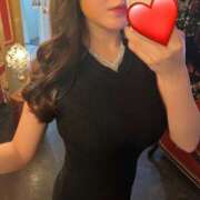 ヒメ日記 2025/12/25 18:48 投稿 もえ 秘密倶楽部 凛 錦糸町店