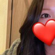 もえ 30日まで🩷👀 秘密倶楽部 凛 錦糸町店