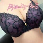 もえ 姫初め🩷？ 秘密倶楽部 凛 錦糸町店