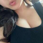 ヒメ日記 2026/03/21 17:15 投稿 もえ 秘密倶楽部 凛 錦糸町店