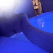 ヒメ日記 2026/04/06 11:25 投稿 もえ 秘密倶楽部 凛 錦糸町店