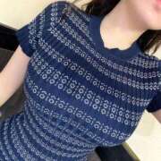 もえ 出勤しました♡ 秘密倶楽部 凛 錦糸町店