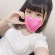 ヒメ日記 2025/12/21 11:34 投稿 きょうか Gossip girl成田店