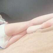 ヒメ日記 2025/12/21 15:24 投稿 きょうか Gossip girl成田店