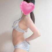 ヒメ日記 2025/12/21 17:25 投稿 きょうか Gossip girl成田店