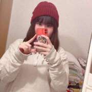 ヒメ日記 2025/12/22 03:34 投稿 きょうか Gossip girl成田店