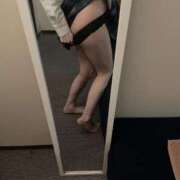 ヒメ日記 2025/12/23 02:30 投稿 きょうか Gossip girl成田店