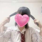 ヒメ日記 2025/12/23 15:02 投稿 きょうか Gossip girl成田店