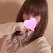 ヒメ日記 2025/12/24 01:03 投稿 きょうか Gossip girl成田店