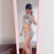 ヒメ日記 2025/12/24 01:45 投稿 きょうか Gossip girl成田店