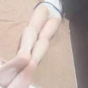 きょうか ラスト枠空いてるからね💕︎ Gossip girl成田店