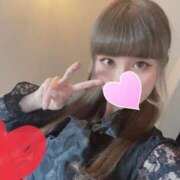 ヒメ日記 2025/12/25 00:55 投稿 きょうか Gossip girl成田店