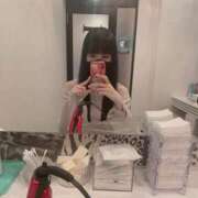 きょうか 今月ありがとう😊 Gossip girl成田店