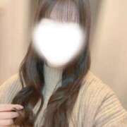 ヒメ日記 2026/01/05 18:45 投稿 ひなの buzz-B