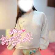 ヒメ日記 2026/01/06 11:18 投稿 ひなの buzz-B