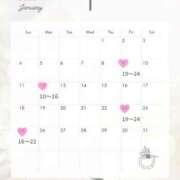 ヒメ日記 2026/01/06 18:35 投稿 ひなの buzz-B