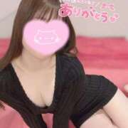 ヒメ日記 2026/01/12 19:47 投稿 ひなの buzz-B