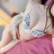 ヒメ日記 2026/01/22 09:01 投稿 ひなの buzz-B