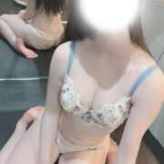 ヒメ日記 2026/01/28 08:22 投稿 ひなの buzz-B