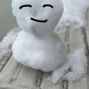 ヒメ日記 2026/02/09 08:50 投稿 ひなの buzz-B