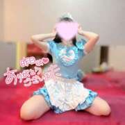 ヒメ日記 2026/02/11 14:00 投稿 ひなの buzz-B