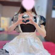 ひなの モエチャッカファイア buzz-B