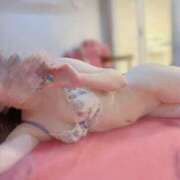 ヒメ日記 2026/02/24 21:53 投稿 ひなの buzz-B