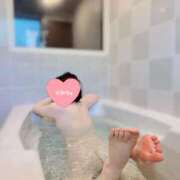 ヒメ日記 2026/02/26 09:02 投稿 ひなの buzz-B