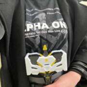 ヒメ日記 2026/02/27 22:29 投稿 ひなの buzz-B