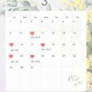 ヒメ日記 2026/03/02 21:24 投稿 ひなの buzz-B