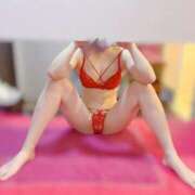 ヒメ日記 2026/03/09 08:55 投稿 ひなの buzz-B