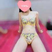 ヒメ日記 2026/03/16 08:48 投稿 ひなの buzz-B